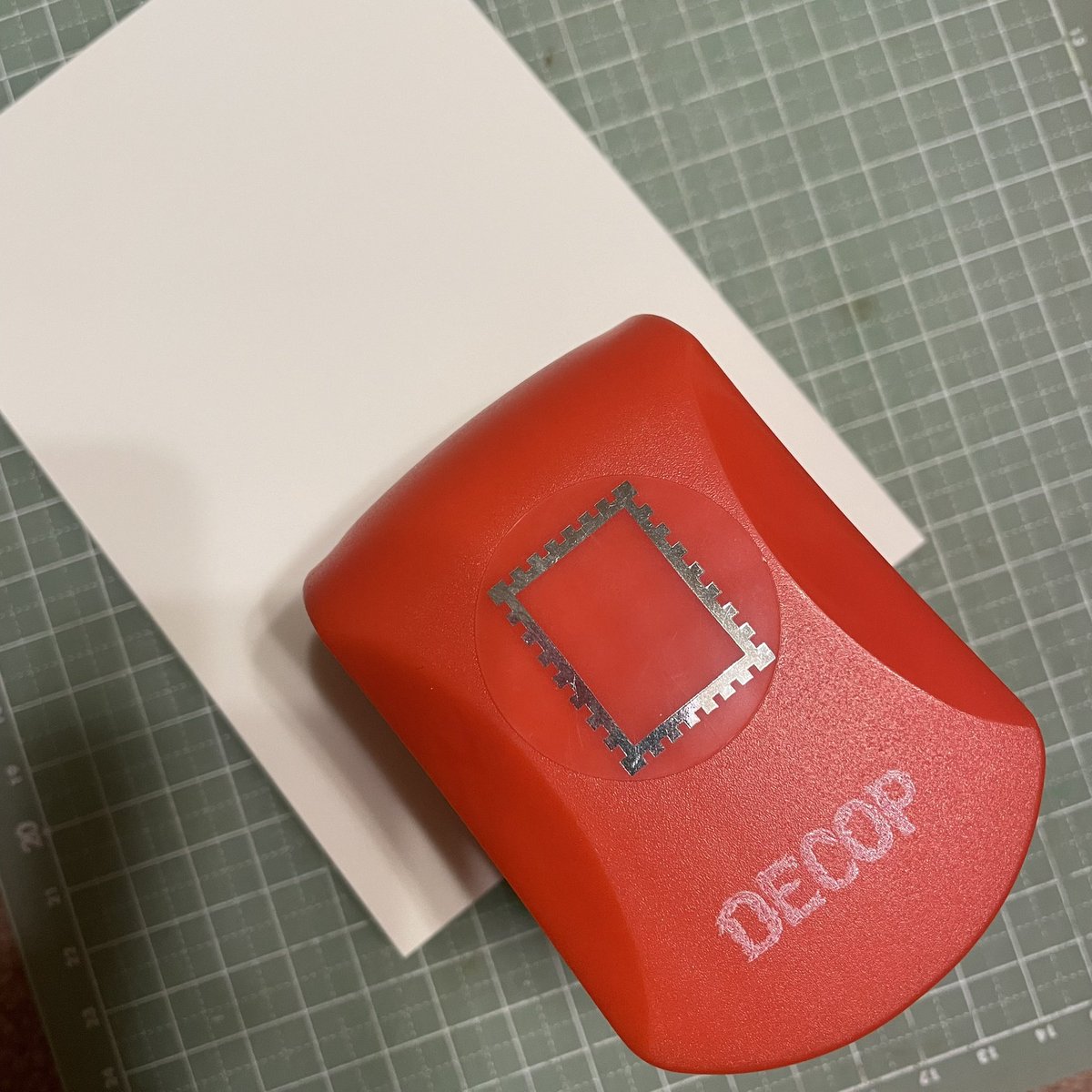 ヨシコ.N tweet media