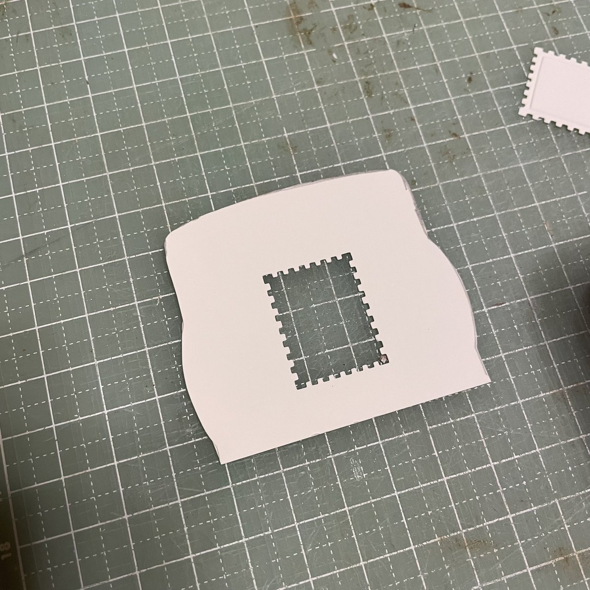 ヨシコ.N tweet media