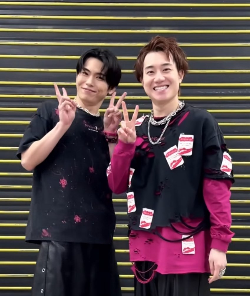 🔟.𖥔 ݁ tweet media