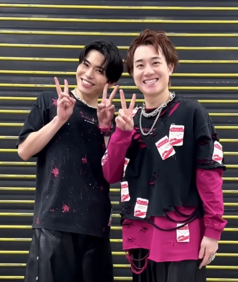 🔟.𖥔 ݁ tweet media