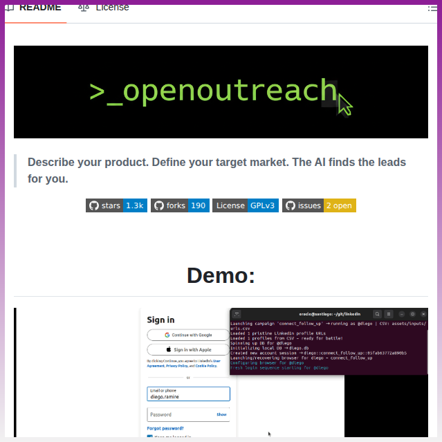 Tom Dörr tweet media