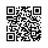 北川貴英 システマ東京 SYSTEMA TOKYO tweet media