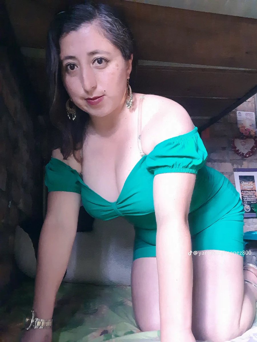 Grannyhot71 tweet media