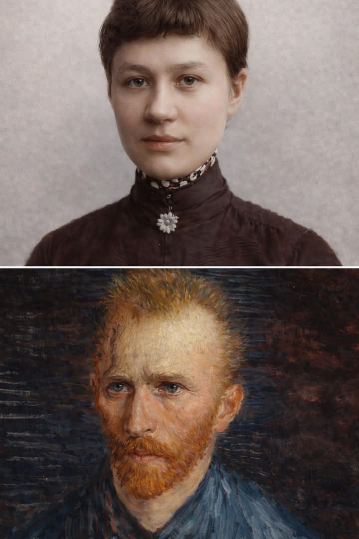 Татьяна Николаевна tweet media