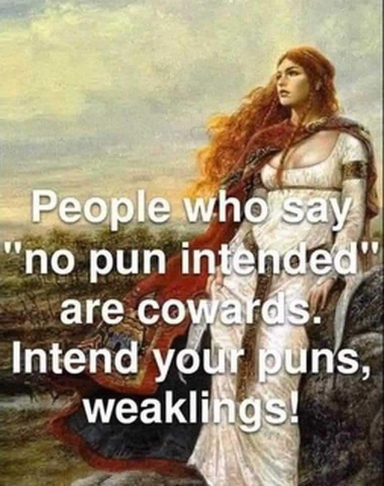 Rod Taylor 🇨🇦 tweet media