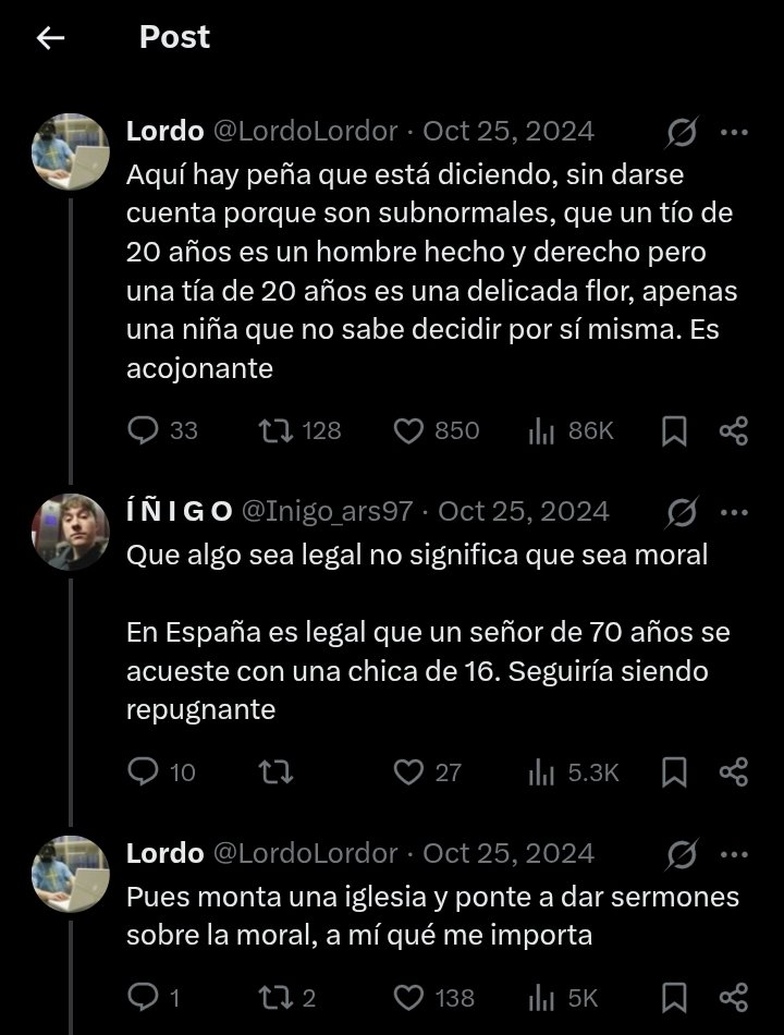 Vatos out of context tweet media