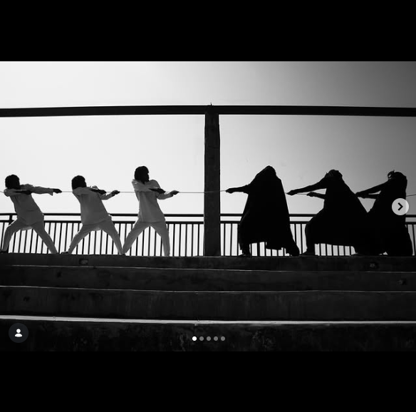 cHIMa ORACLE AGBUGBA 👁‍🗨 tweet media