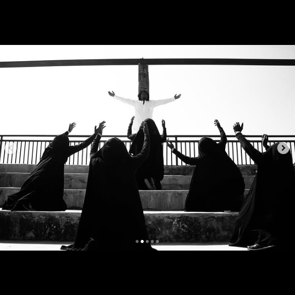 cHIMa ORACLE AGBUGBA 👁‍🗨 tweet media