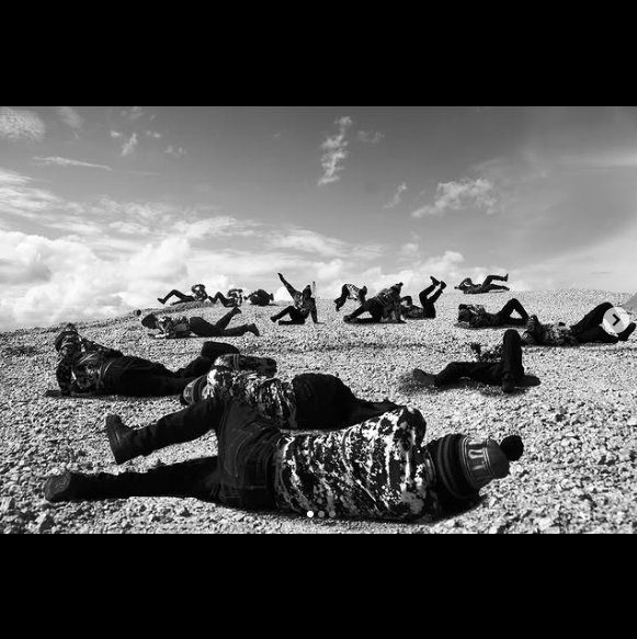 cHIMa ORACLE AGBUGBA 👁‍🗨 tweet media