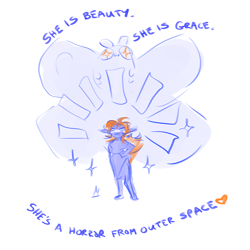 เว์รณ tweet media