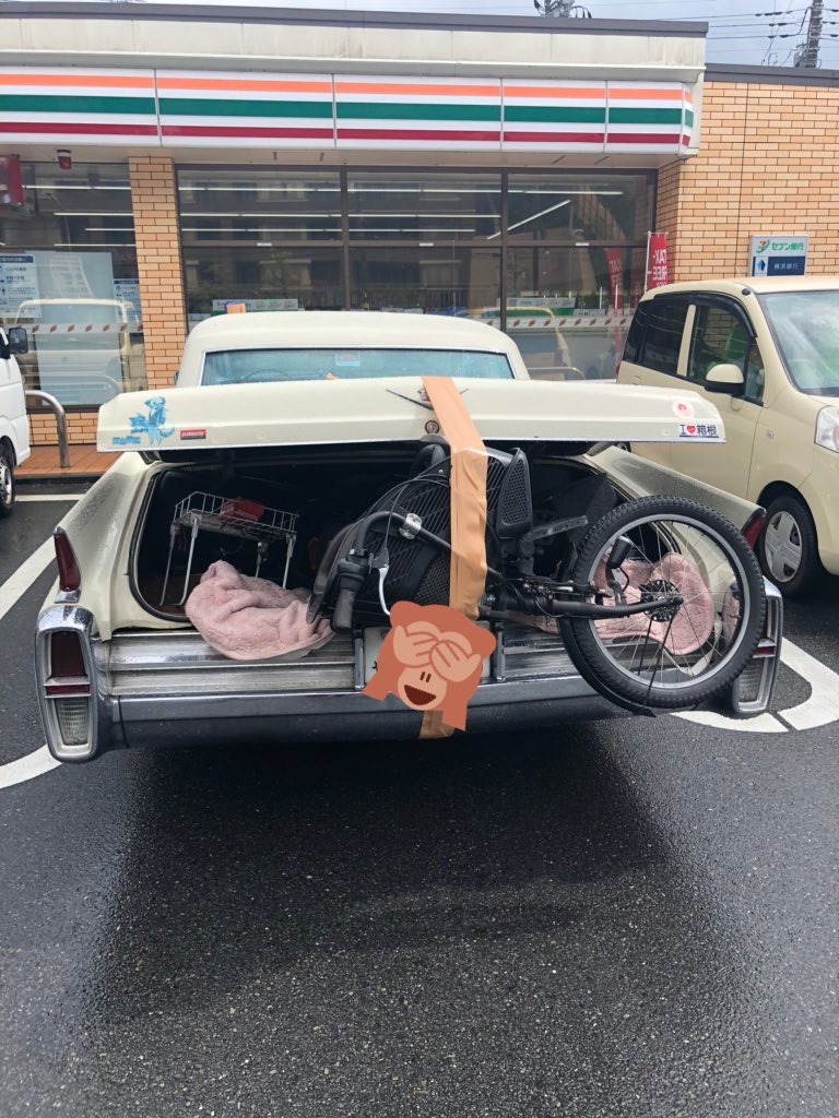 てんまにちやそ(美味しくなって新登場) tweet media