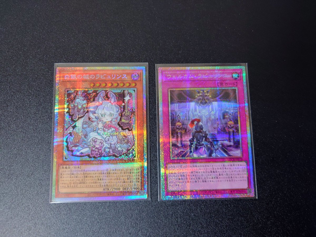 自由帳零式 tweet media