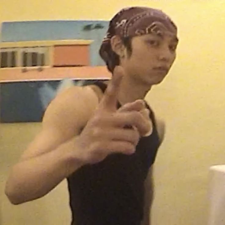 isha²⁷ tweet media