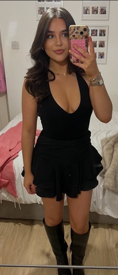 feker 🇮🇪 tweet media