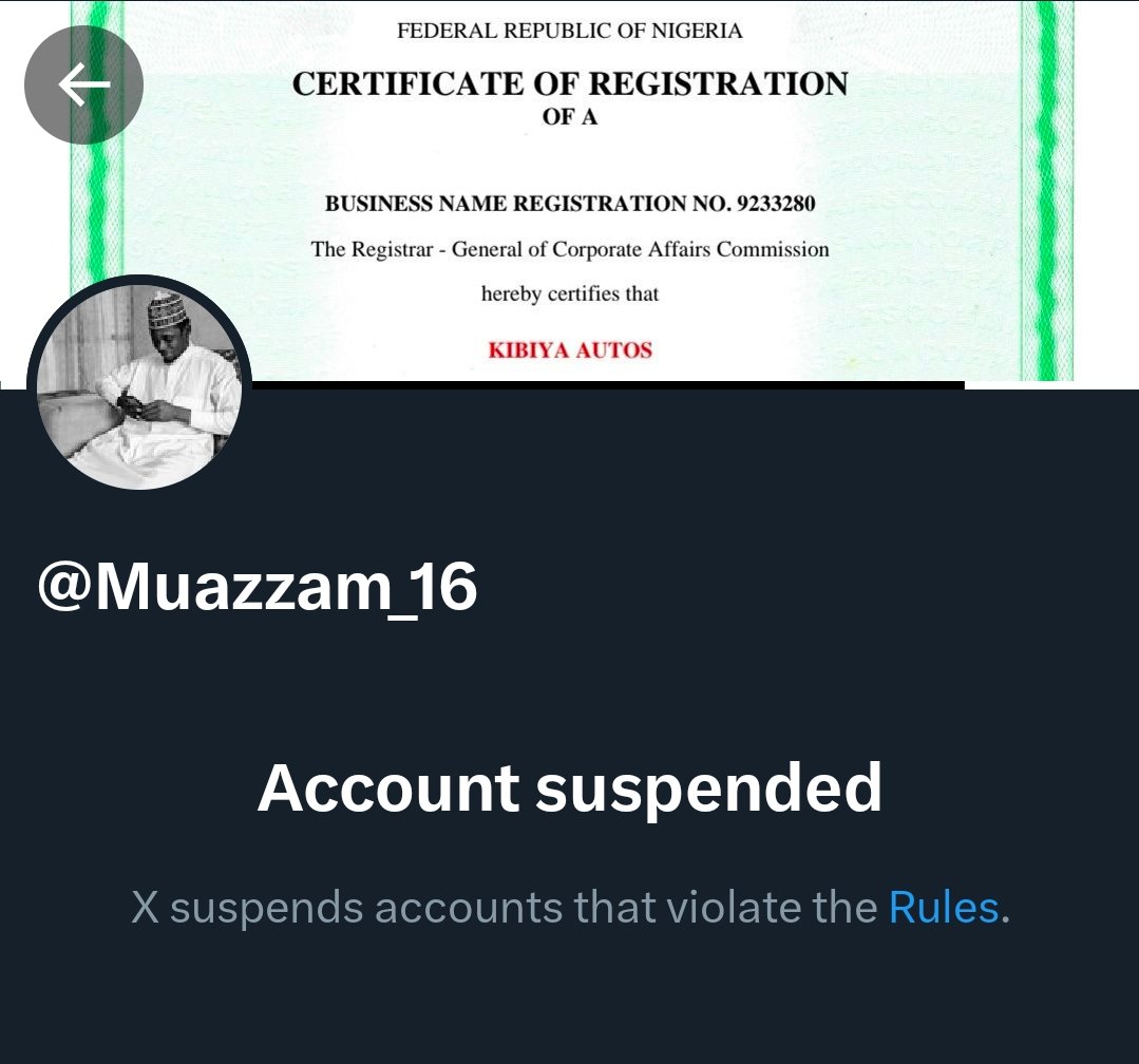 Ibrahim Khalil tweet media