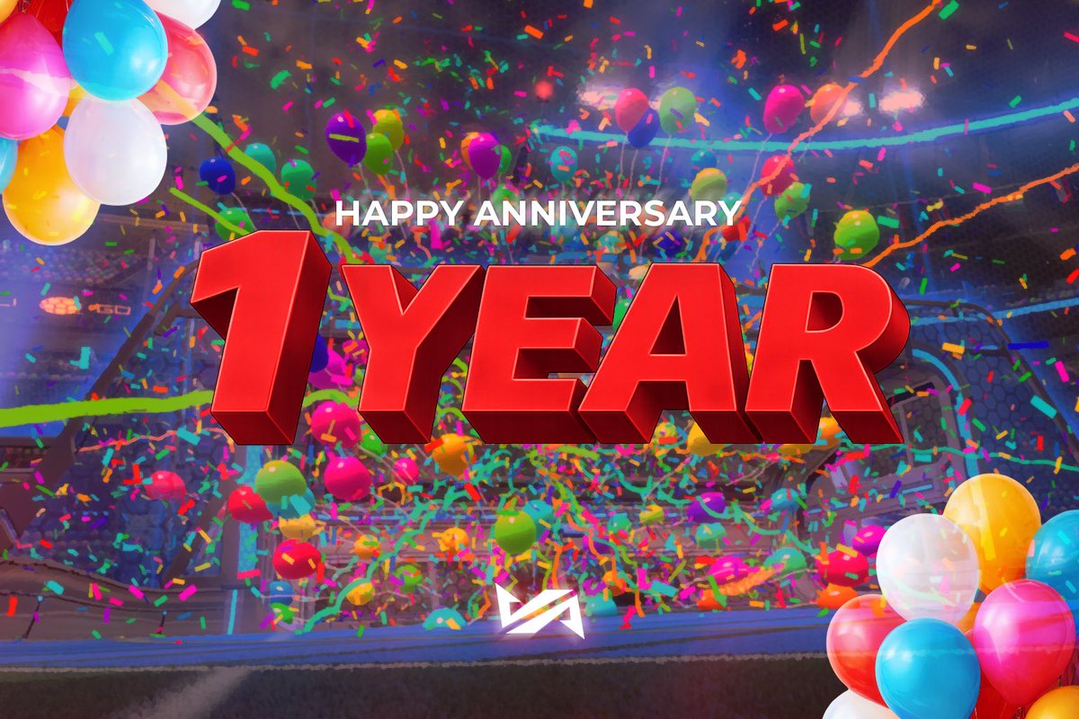 Redline Syndicate tweet media