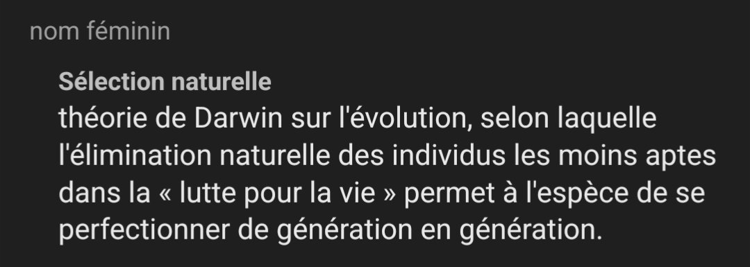 ☃️🔎 tweet media