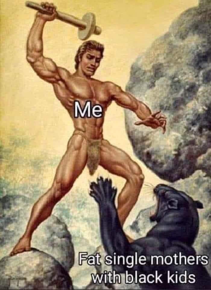 Phil Turk tweet media