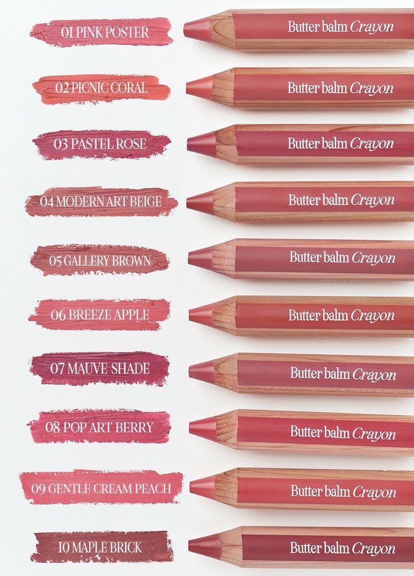 JASTIP KOREA & THAILAND 🇰🇷🇹🇭 tweet media