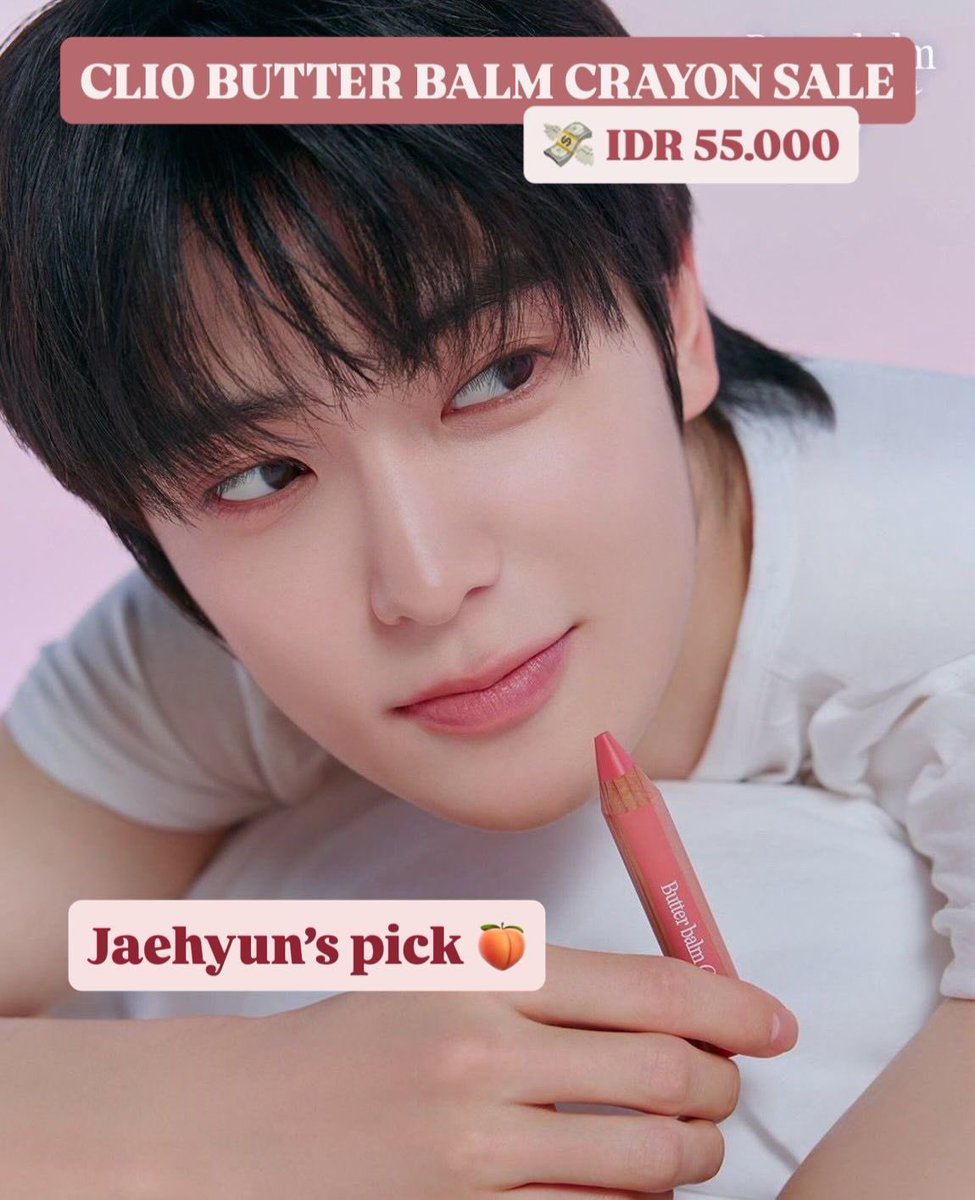 JASTIP KOREA & THAILAND 🇰🇷🇹🇭 tweet media