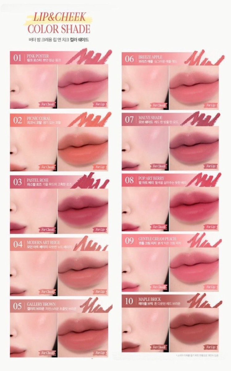 JASTIP KOREA & THAILAND 🇰🇷🇹🇭 tweet media