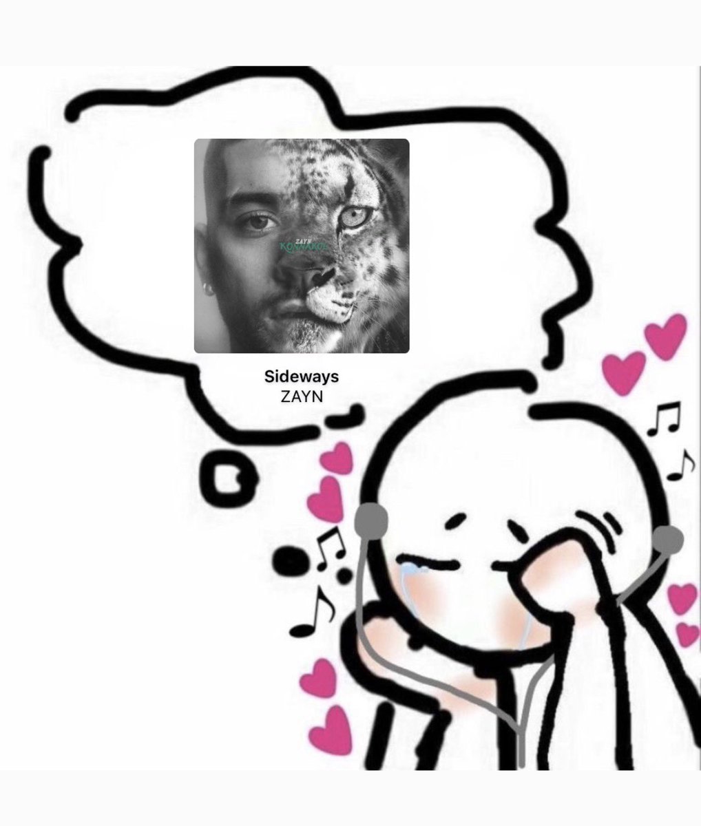 Paloma | KONNAKOL 🐆🌪️ tweet media