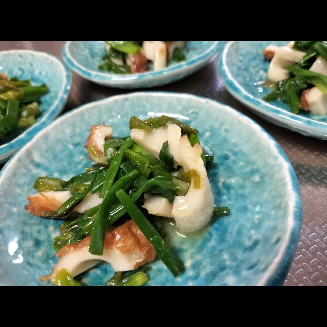 くろひつ●🐑 tweet media