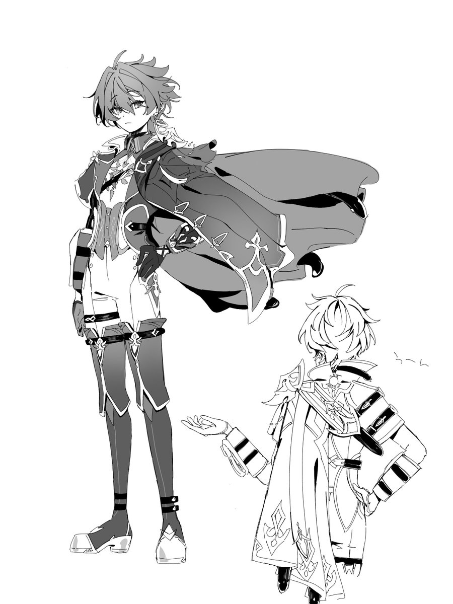 ｷﾞｬｱ‼️ tweet media