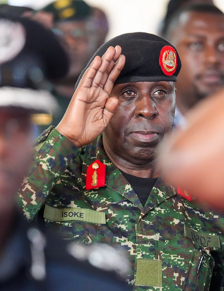 Brian The Mixologist🌼 tweet media