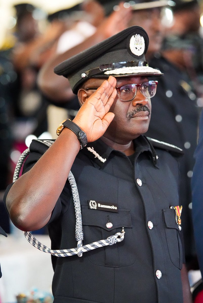 Brian The Mixologist🌼 tweet media