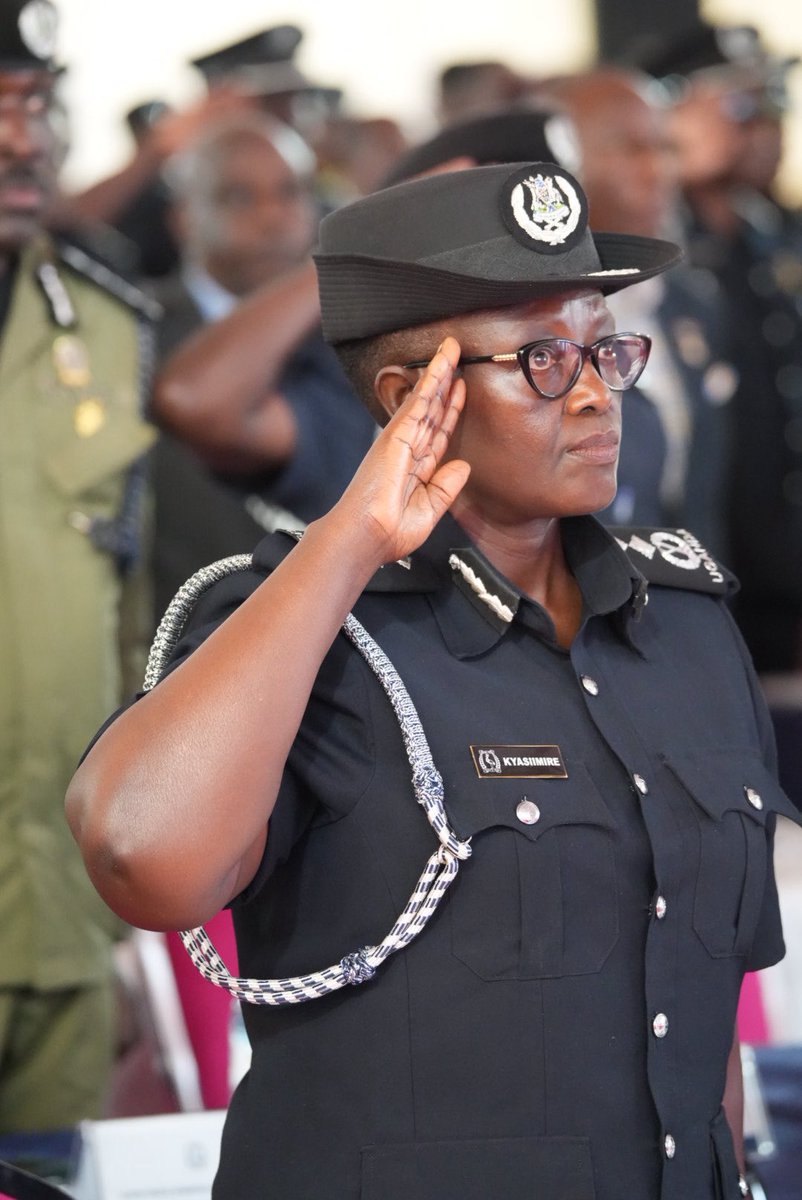 Brian The Mixologist🌼 tweet media