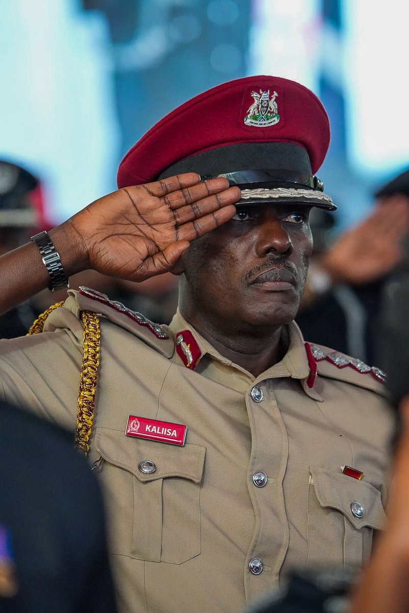 Brian The Mixologist🌼 tweet media