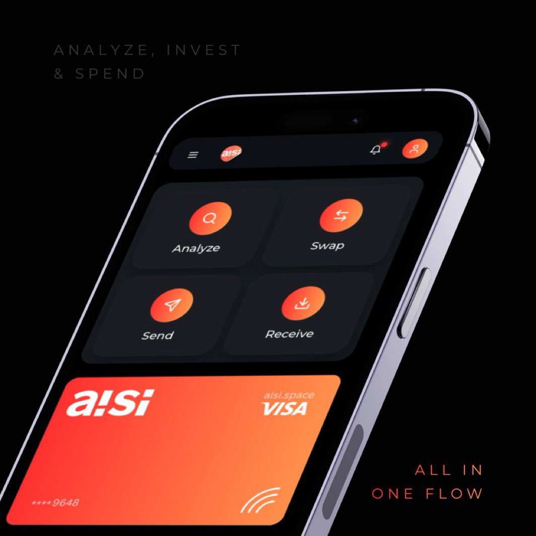 Greedy Ape (James) 🦍 tweet media