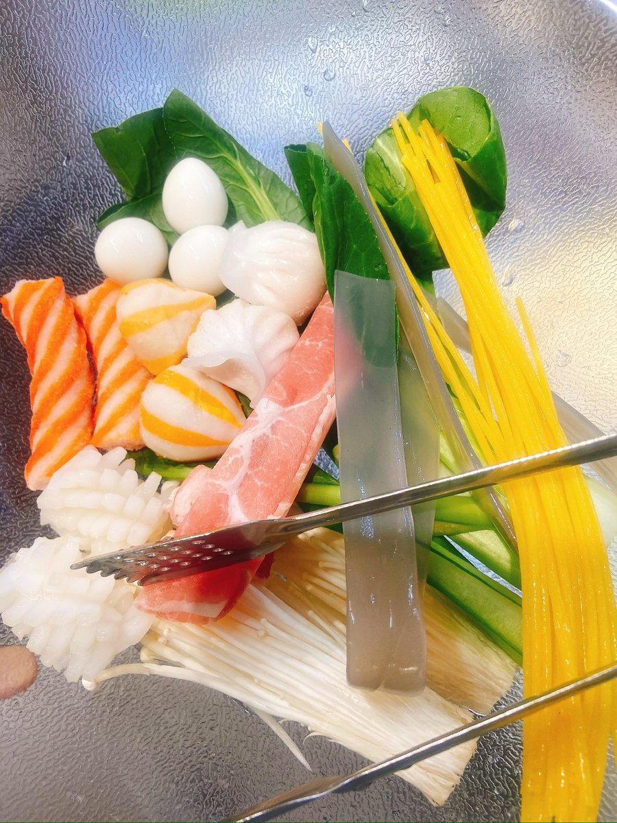 ZENT多治見店4月は周年月間 tweet media