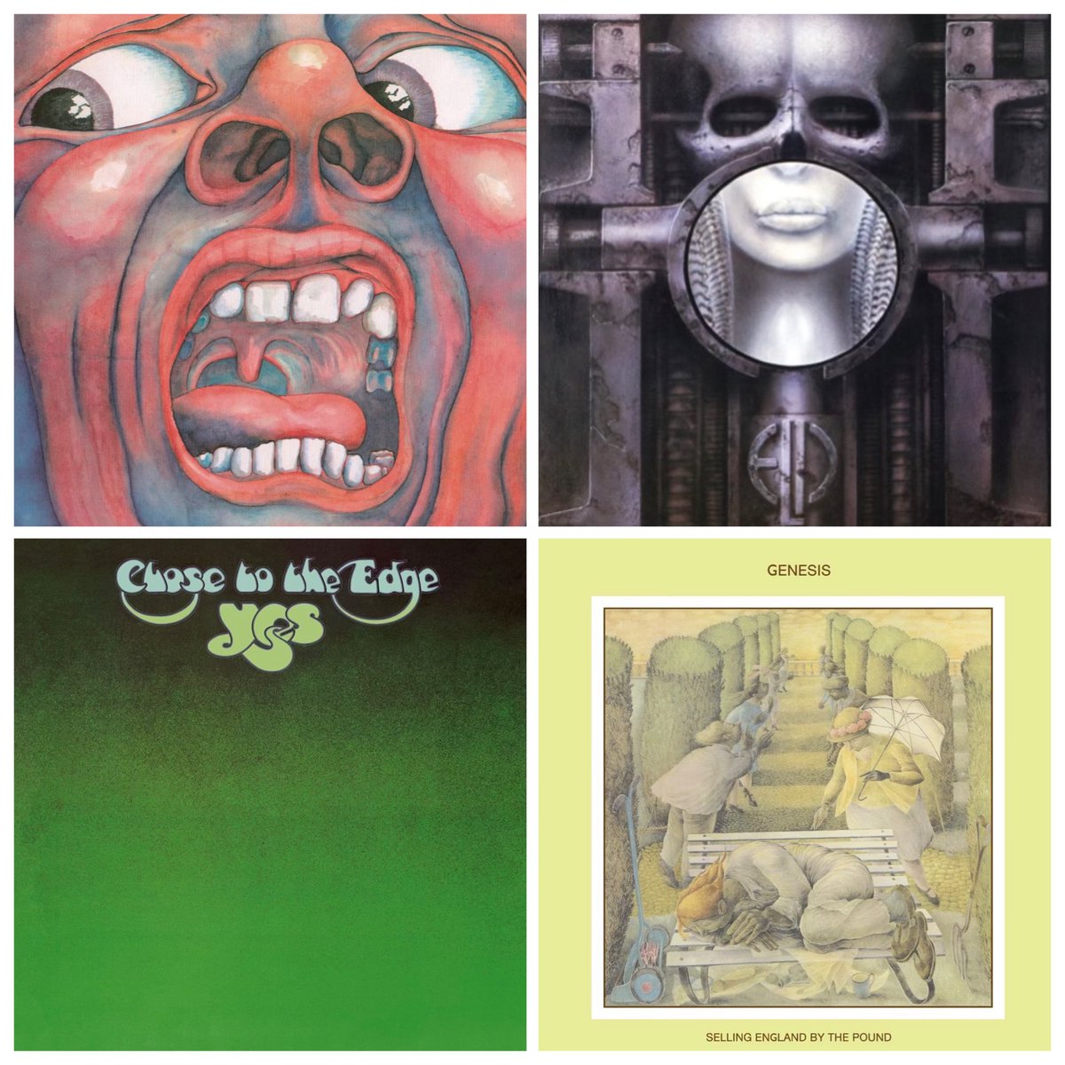 Les Purves tweet media