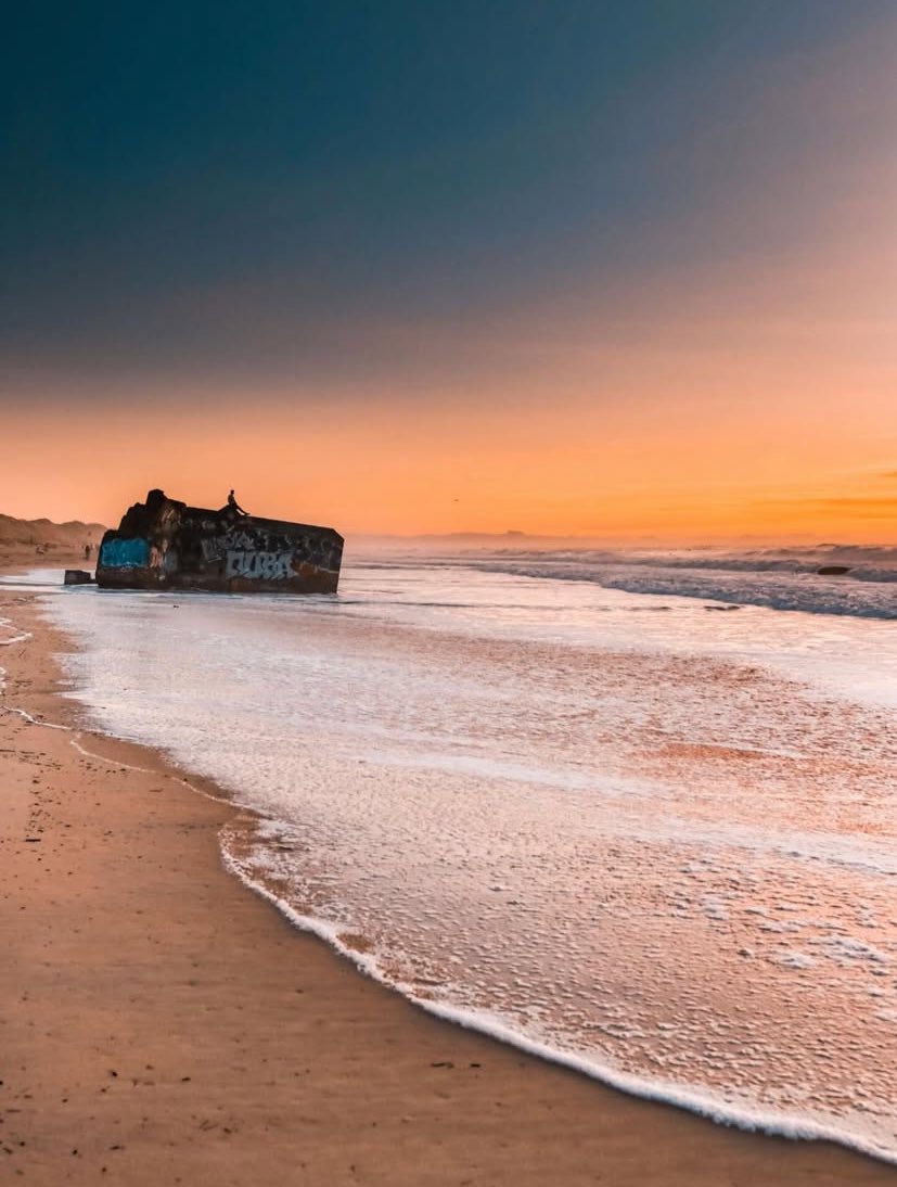 𝚏𝚞𝚕𝚊𝚗𝚒𝚝𝚊💛 tweet media