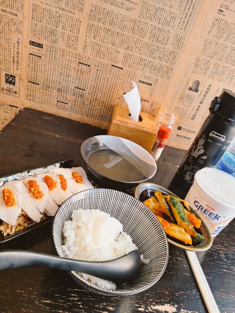 sometimeicry tweet media