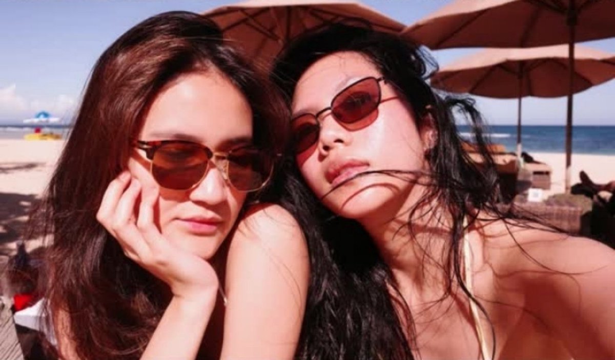 princyzip tweet media