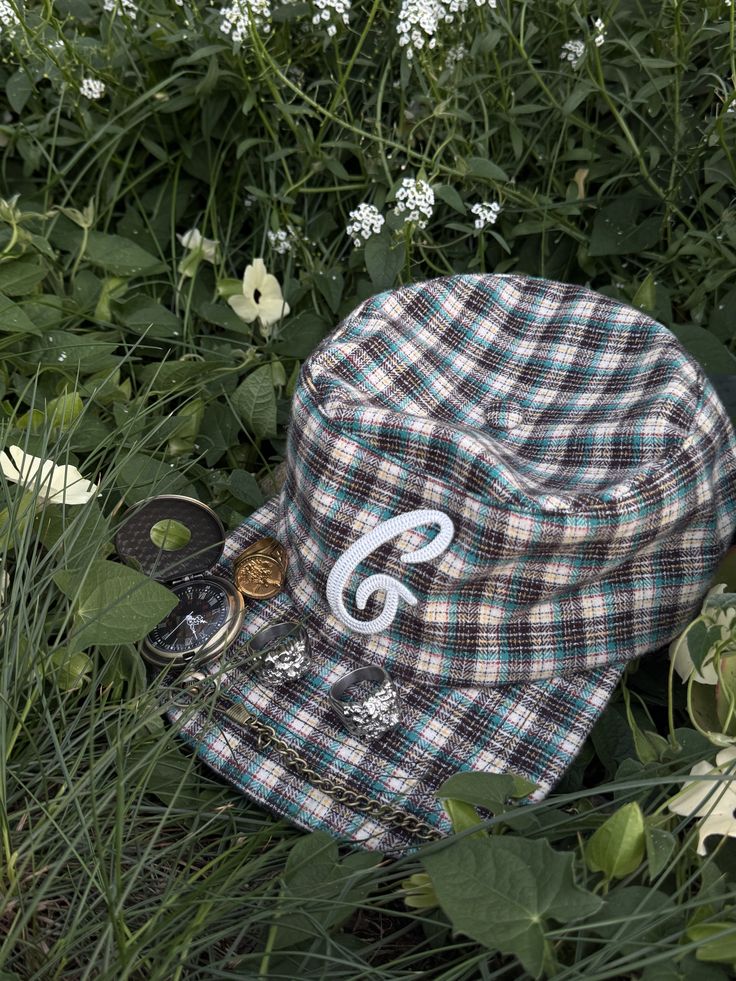 ZaFFRE STEEZE ⧗ tweet media