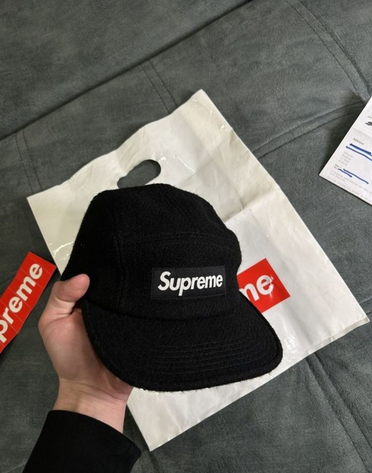 ZaFFRE STEEZE ⧗ tweet media