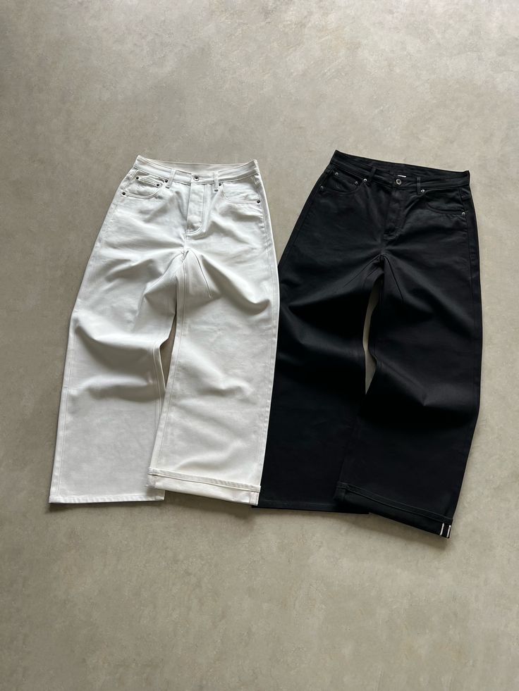 ZaFFRE STEEZE ⧗ tweet media