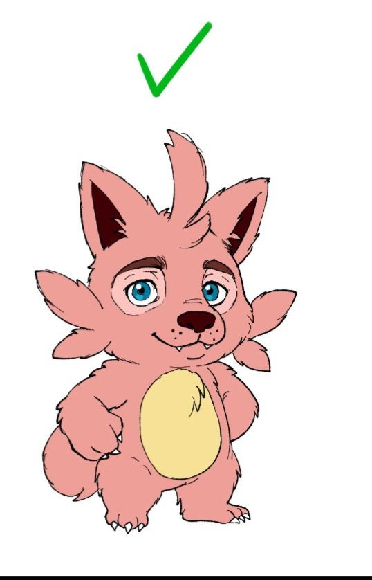 Henrik Neumann tweet media