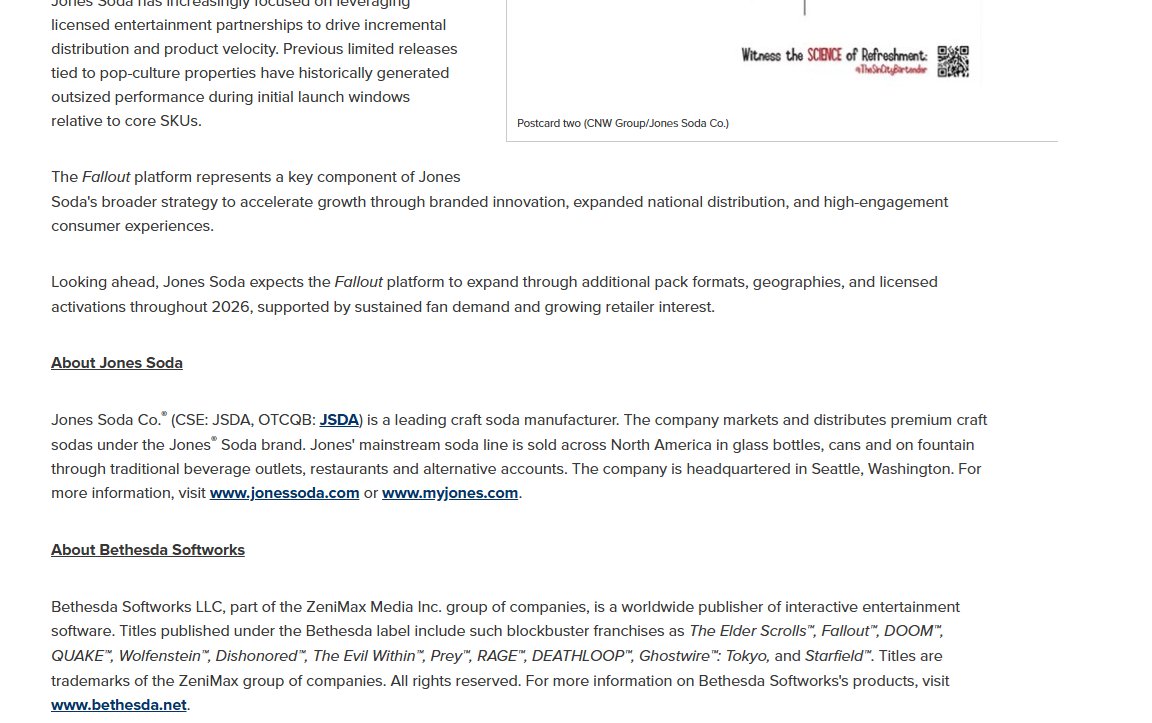 Timur222 tweet media