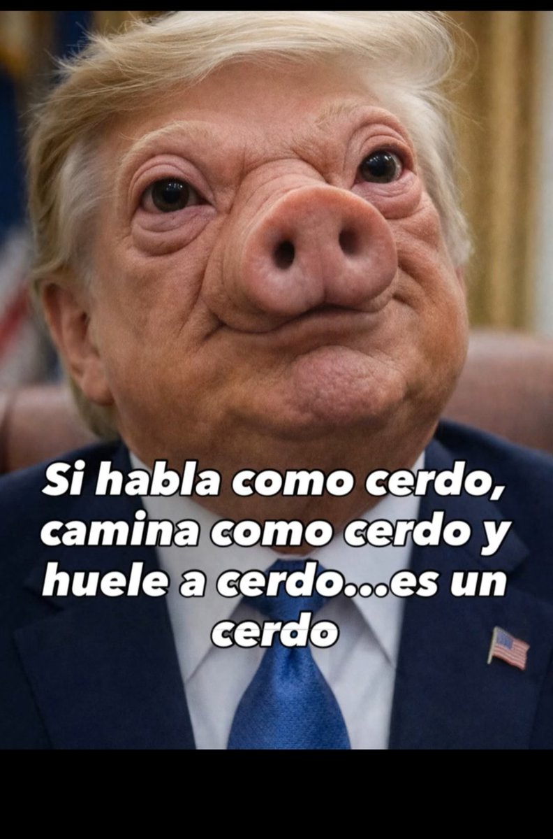 Concha la negra🔻 tweet media