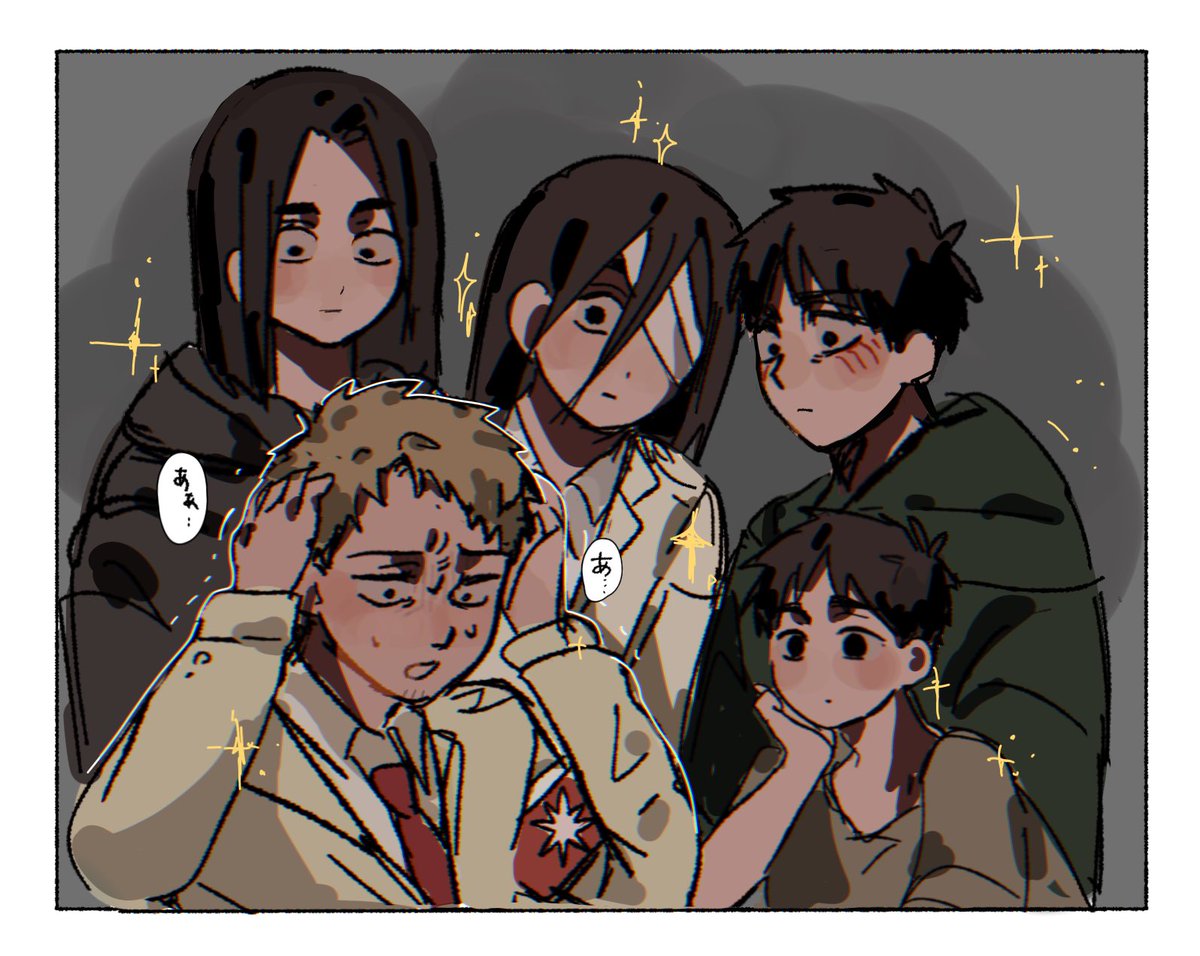 キムポテト tweet media