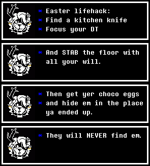 💙🎸) December Holiday tweet media