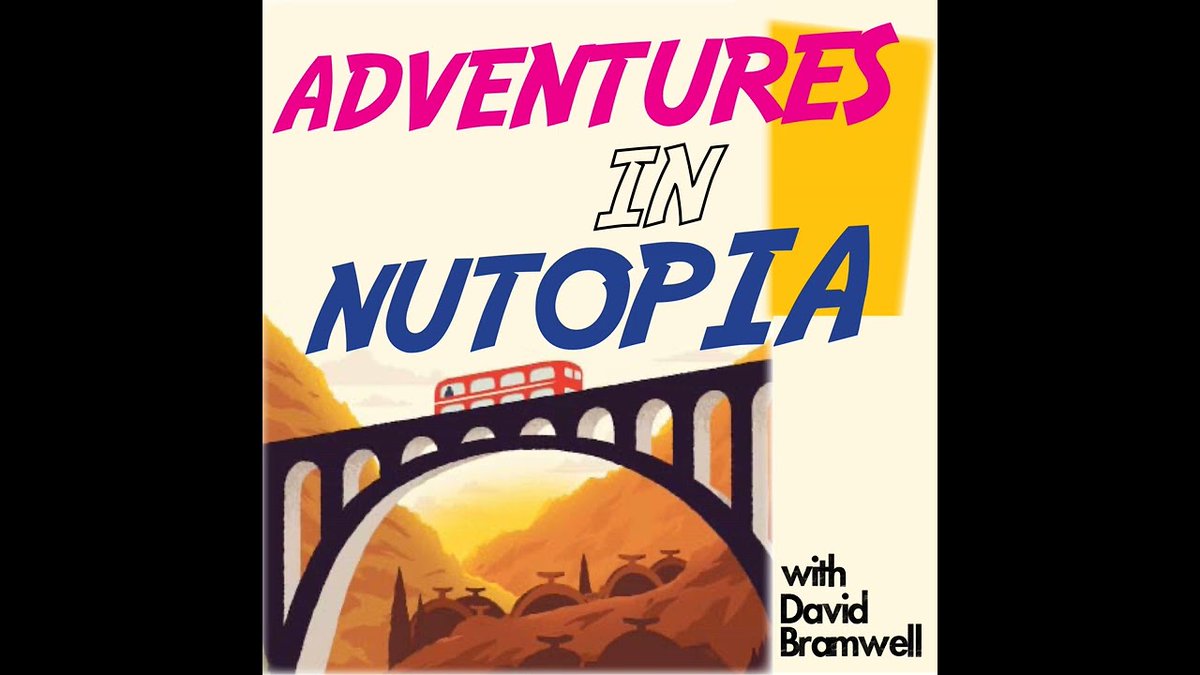 Jay Griffiths tweet media