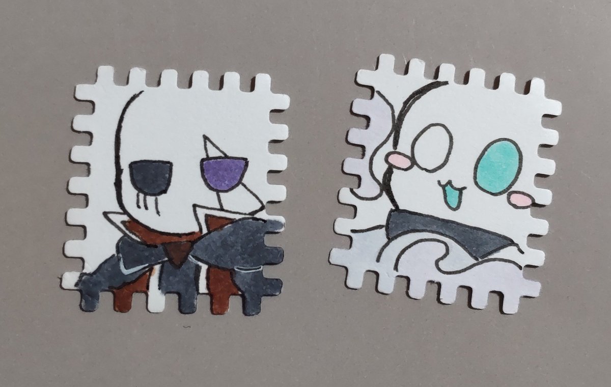 シエル🧣🔪 tweet media