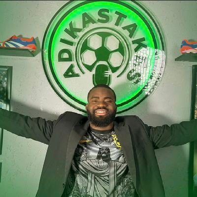 TWO TERTY tweet media