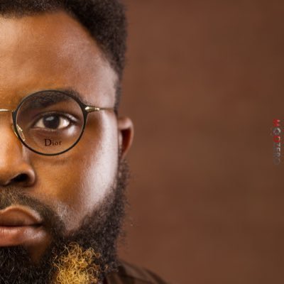 TWO TERTY tweet media